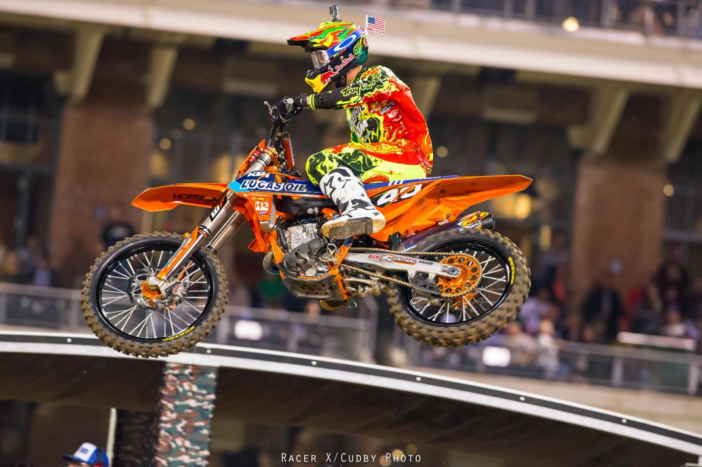 SanDiegoSX2015-Cudby-005