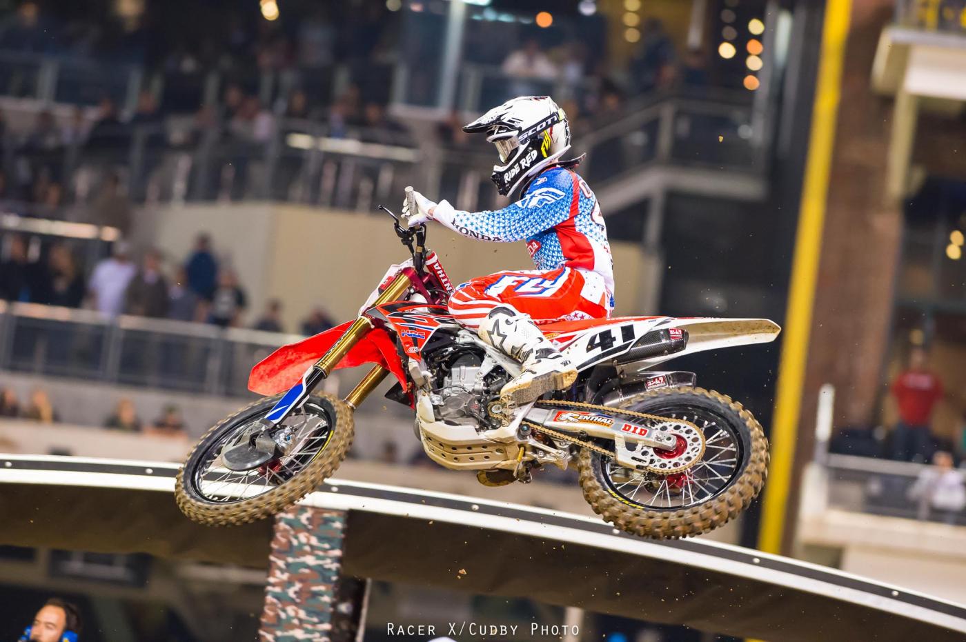 SanDiegoSX2015-Cudby-011