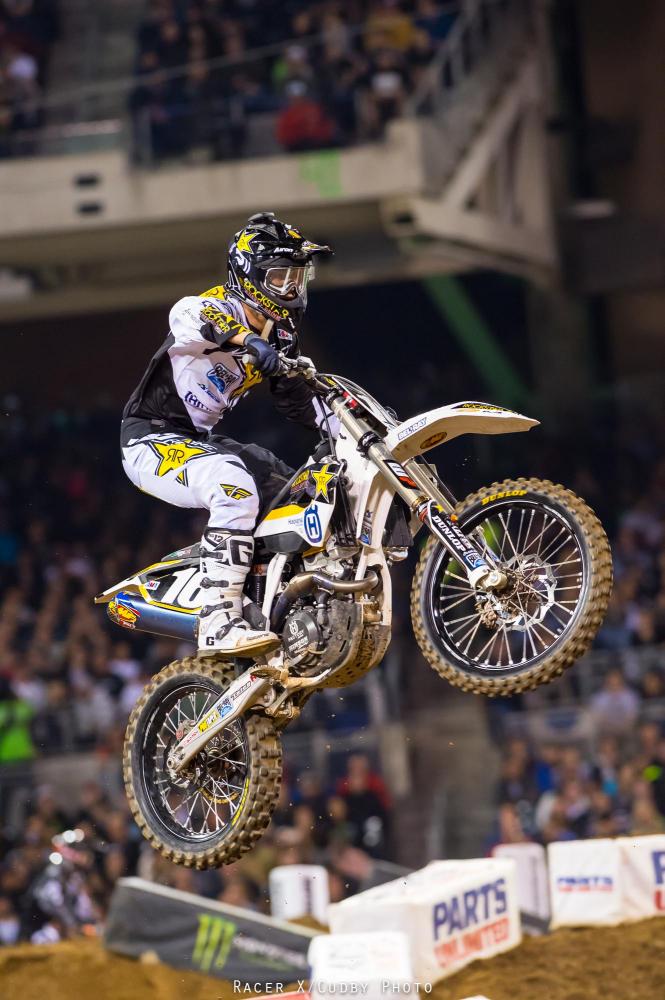 SanDiegoSX2015-Cudby-006