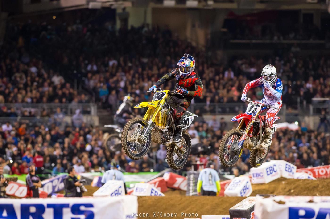 SanDiegoSX2015-Cudby-037