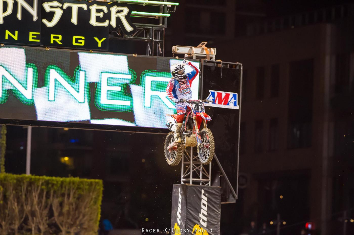 SanDiegoSX2015-Cudby-060