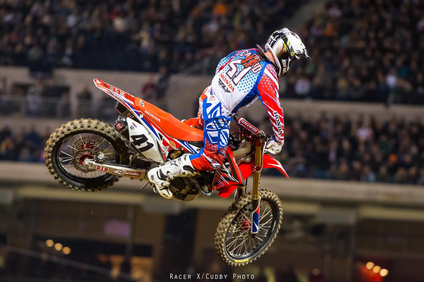 SanDiegoSX2015-Cudby-046