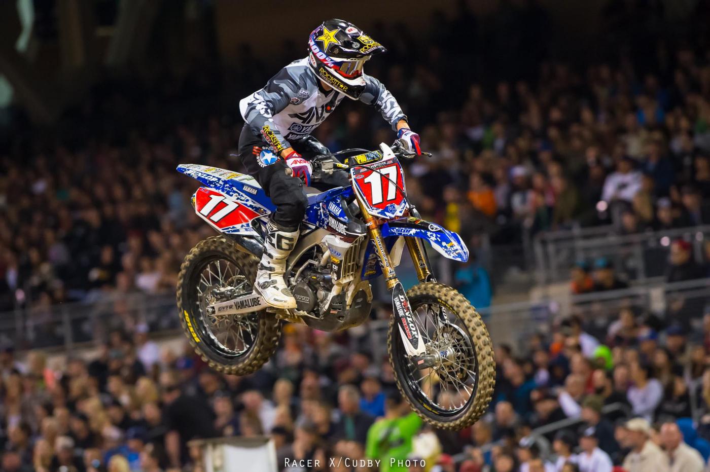 SanDiegoSX2015-Cudby-026