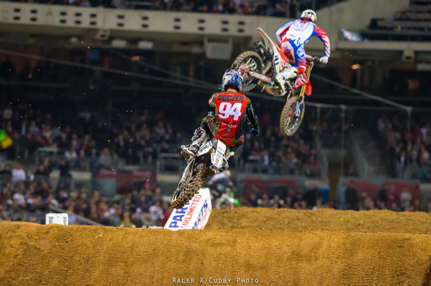SanDiegoSX2015-Cudby-043