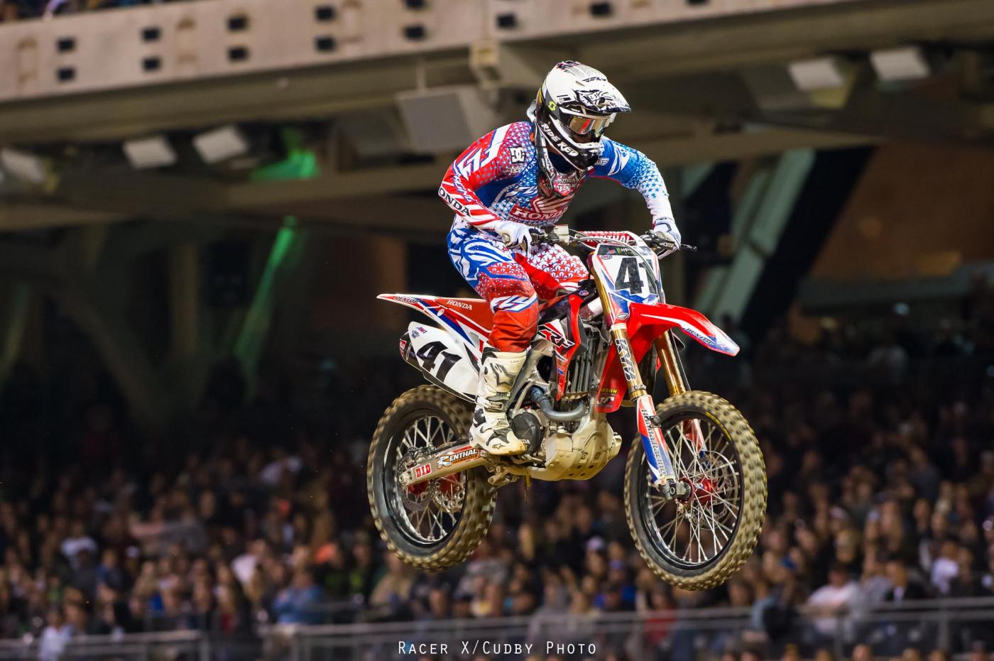 SanDiegoSX2015-Cudby-049