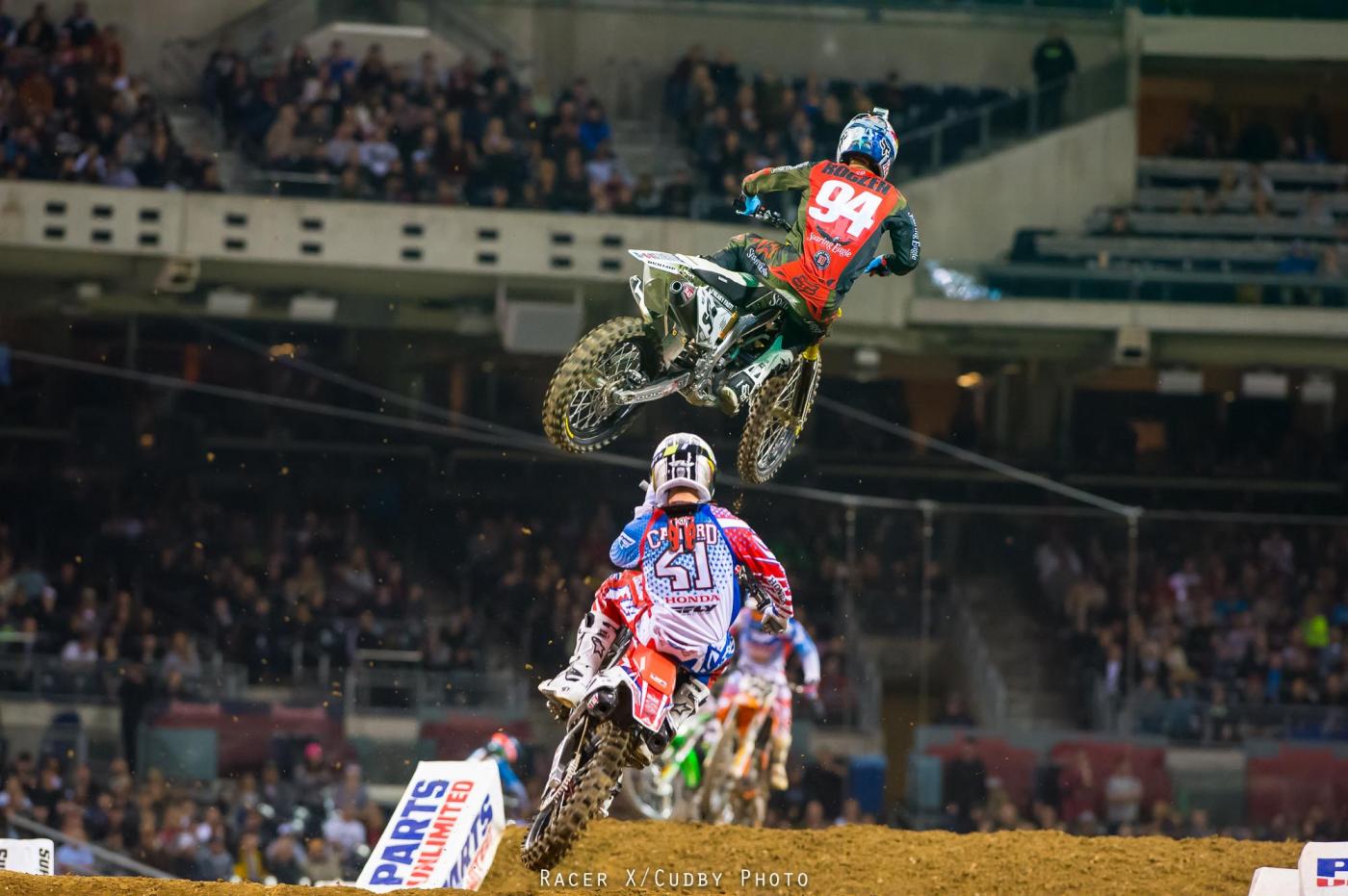 SanDiegoSX2015-Cudby-038