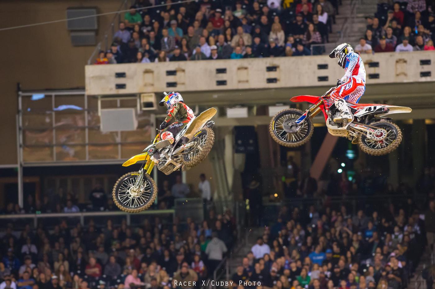 SanDiegoSX2015-Cudby-009