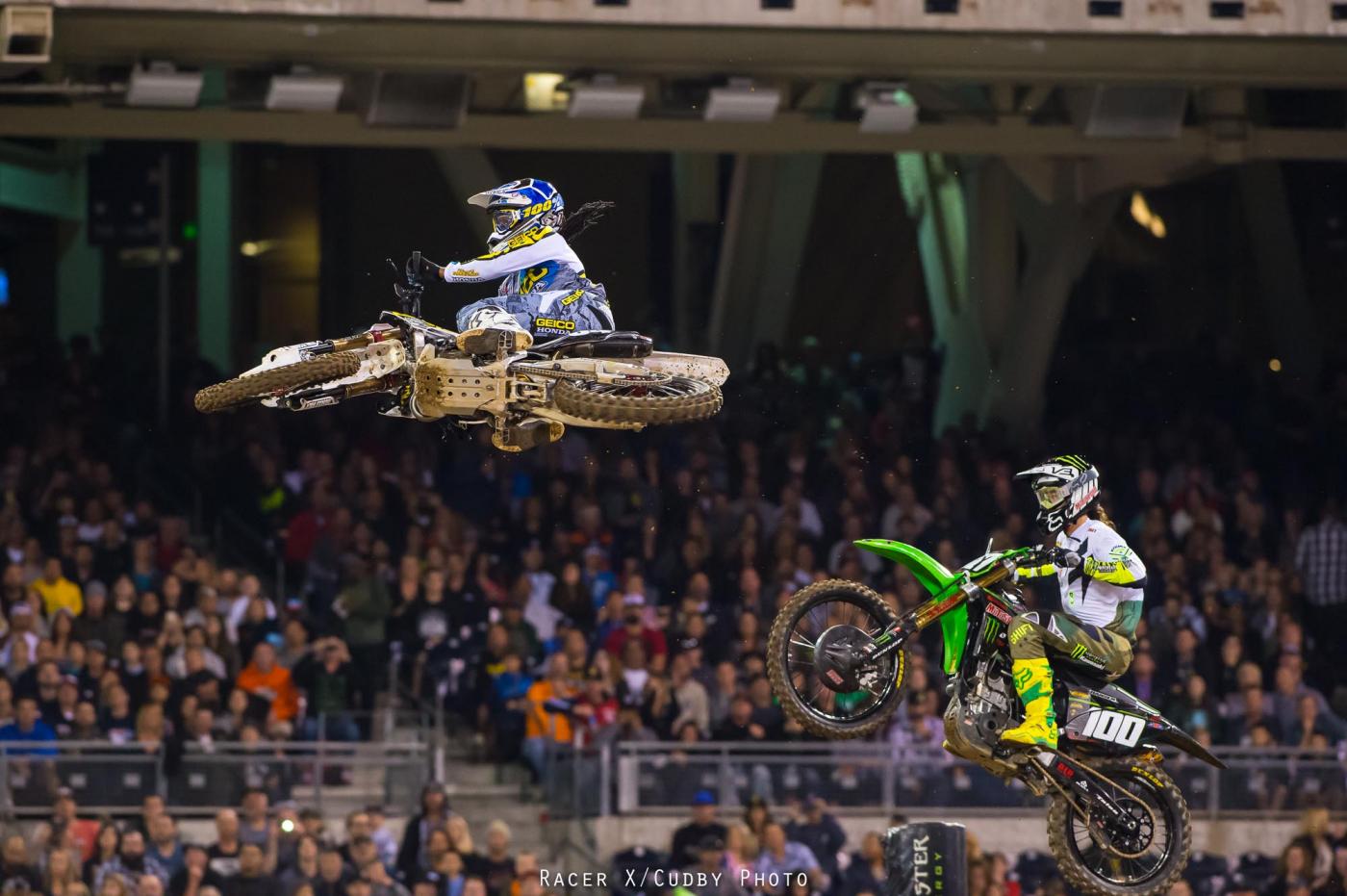 SanDiegoSX2015-Cudby-004