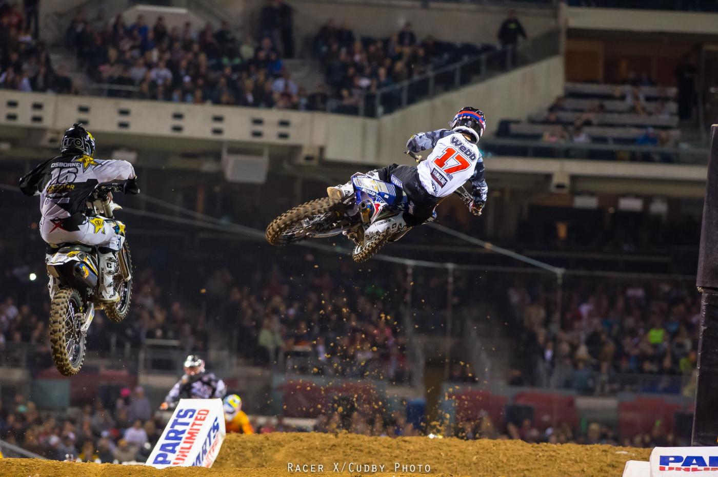 SanDiegoSX2015-Cudby-016