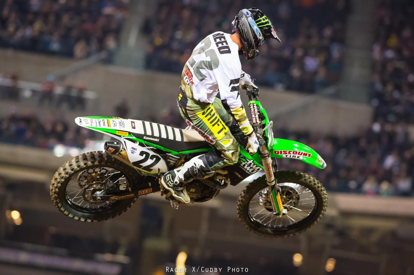 SanDiegoSX2015-Cudby-047