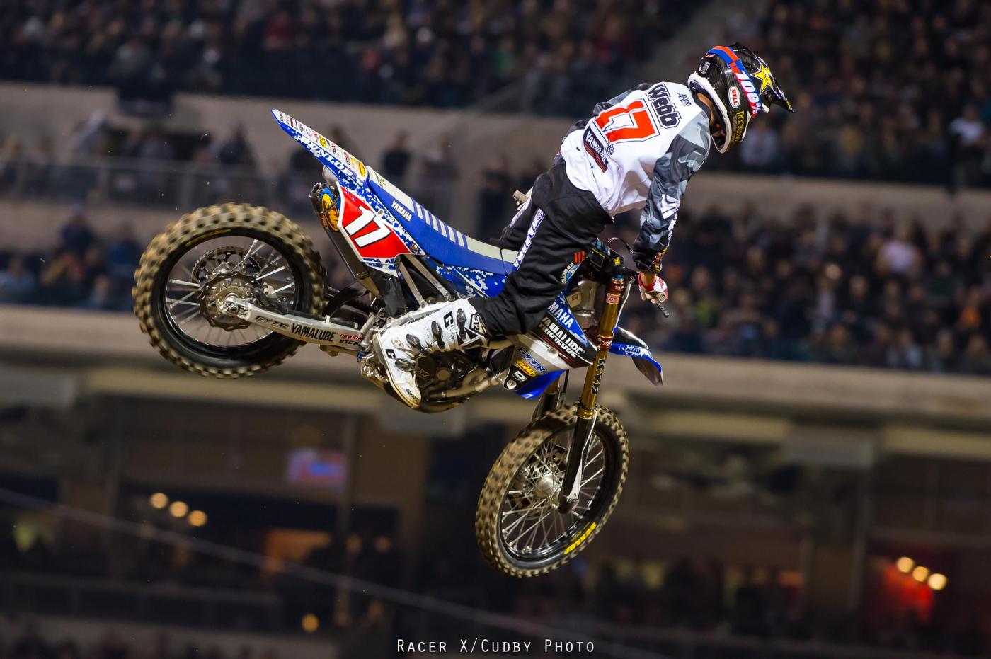 SanDiegoSX2015-Cudby-023
