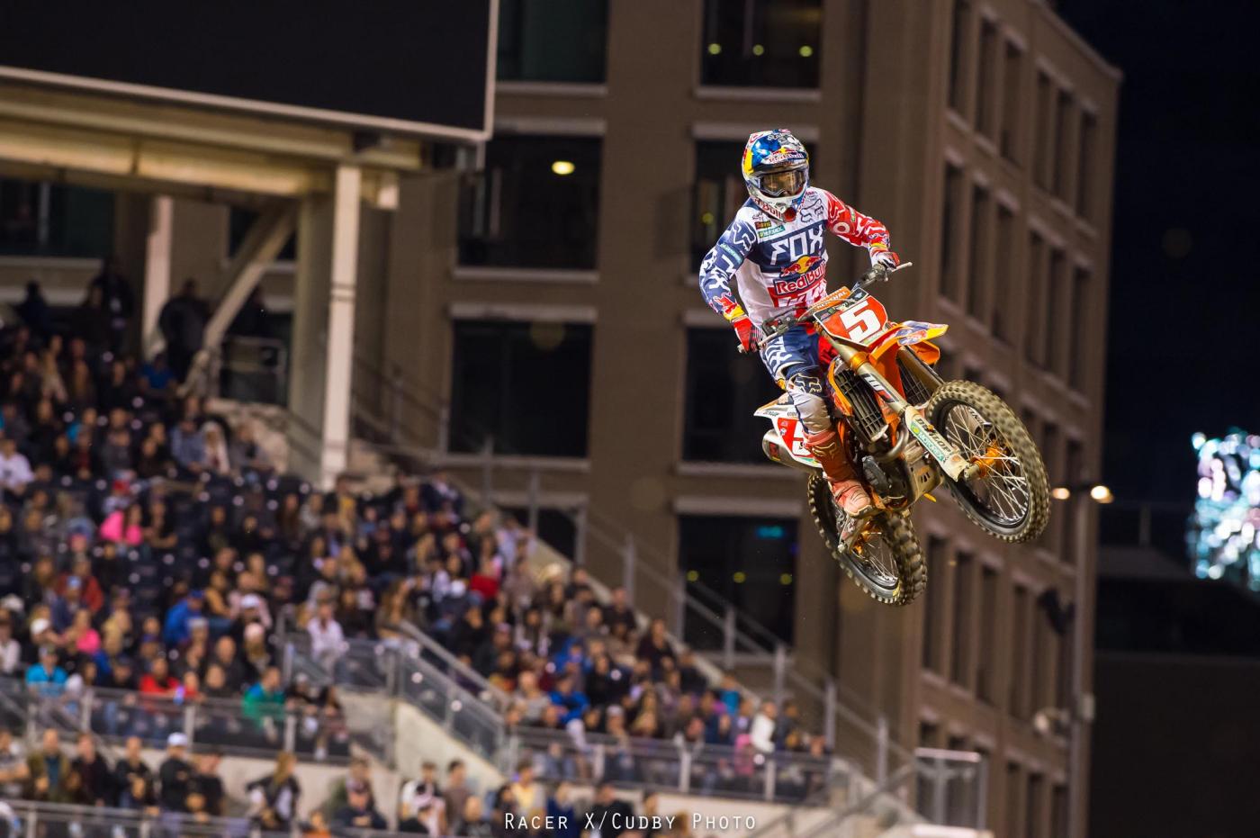 SanDiegoSX2015-Cudby-053