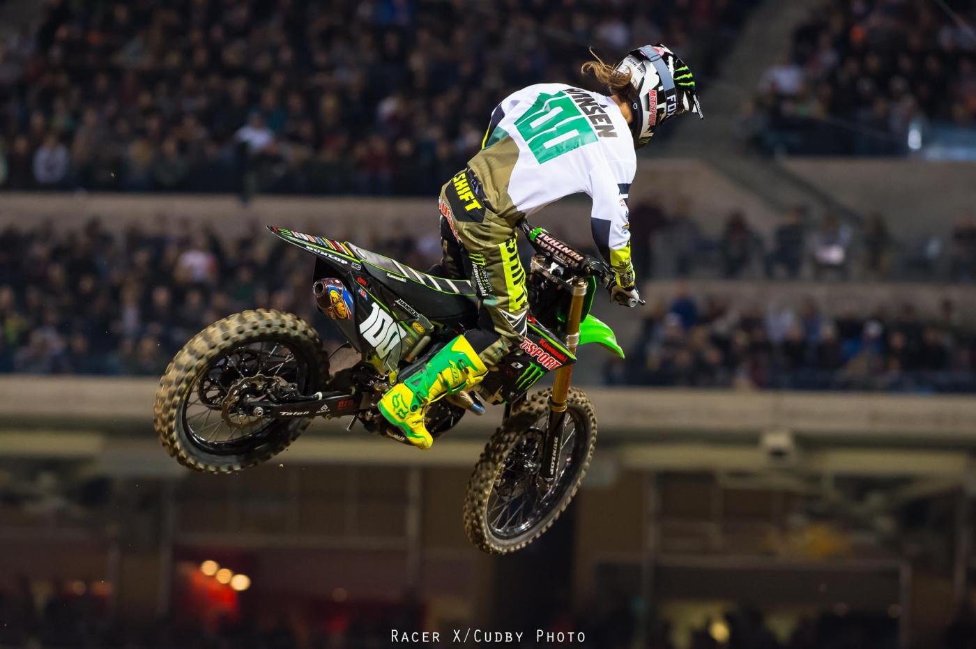 SanDiegoSX2015-Cudby-022