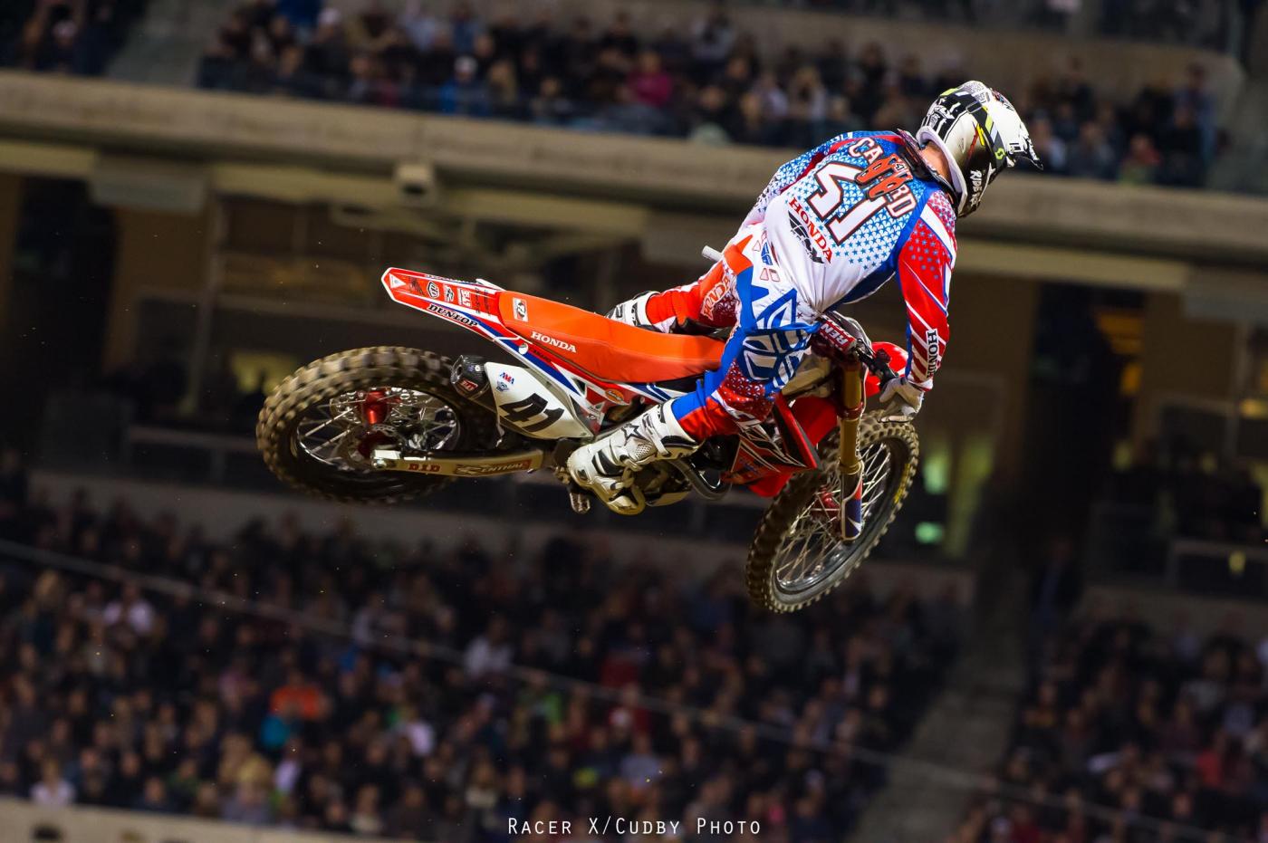 SanDiegoSX2015-Cudby-057