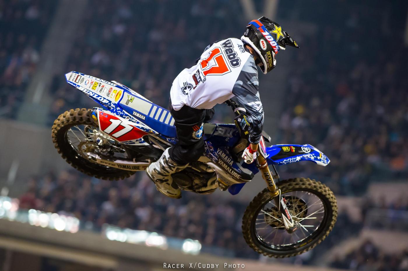 SanDiegoSX2015-Cudby-024