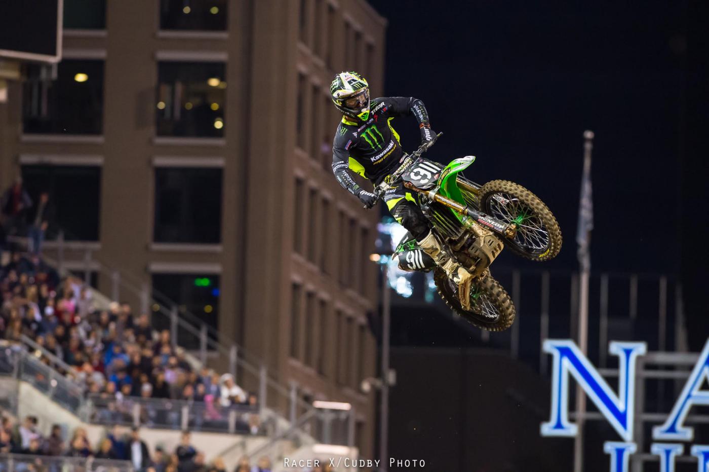SanDiegoSX2015-Cudby-028