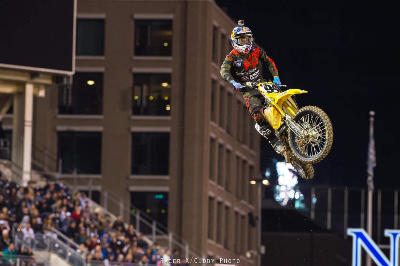 SanDiegoSX2015-Cudby-050