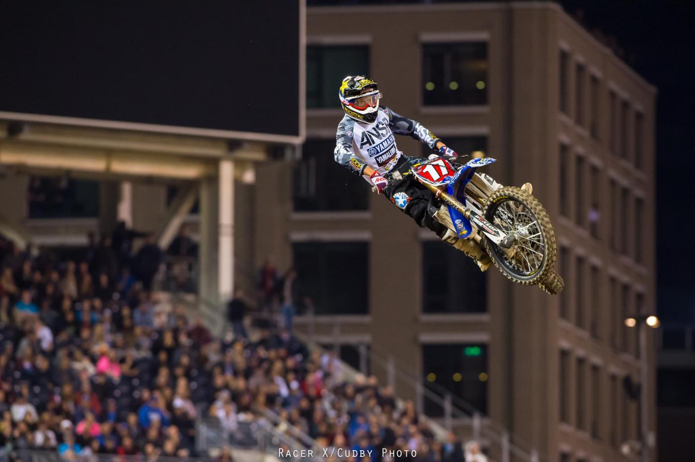 SanDiegoSX2015-Cudby-025