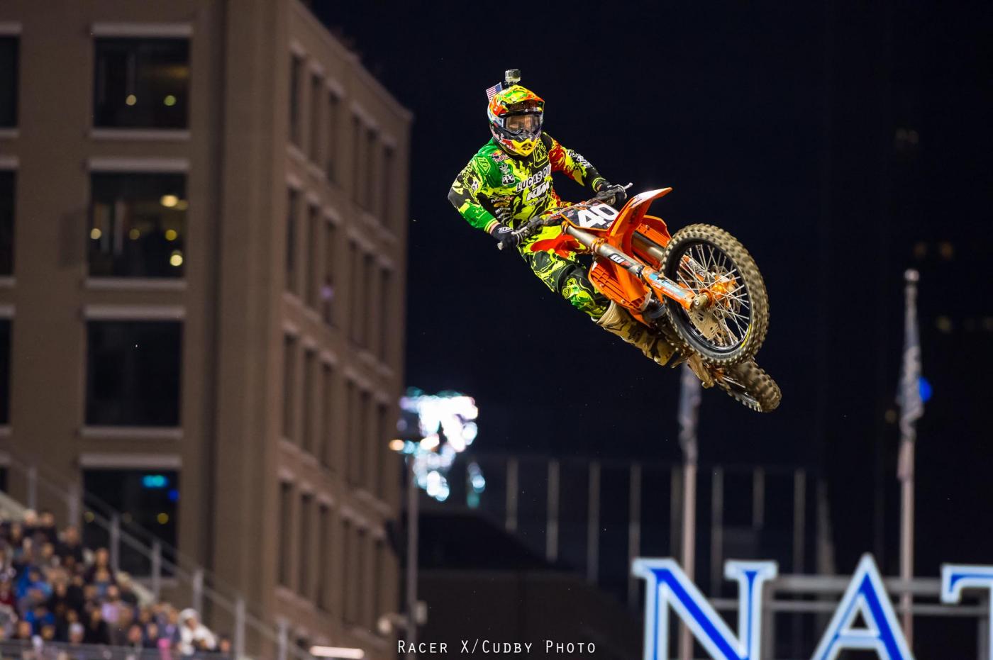 SanDiegoSX2015-Cudby-027