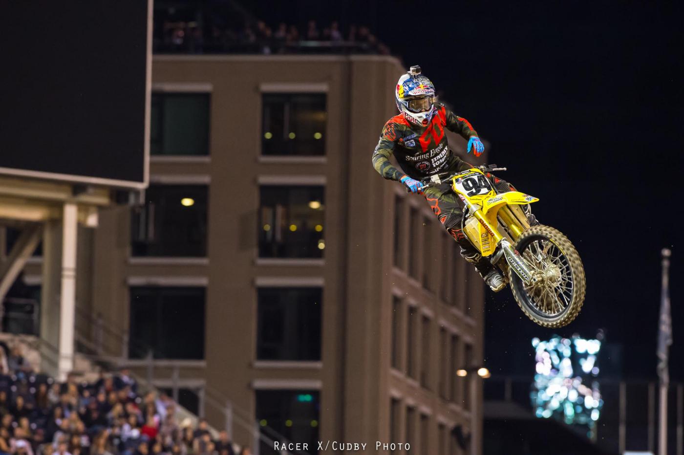 SanDiegoSX2015-Cudby-052