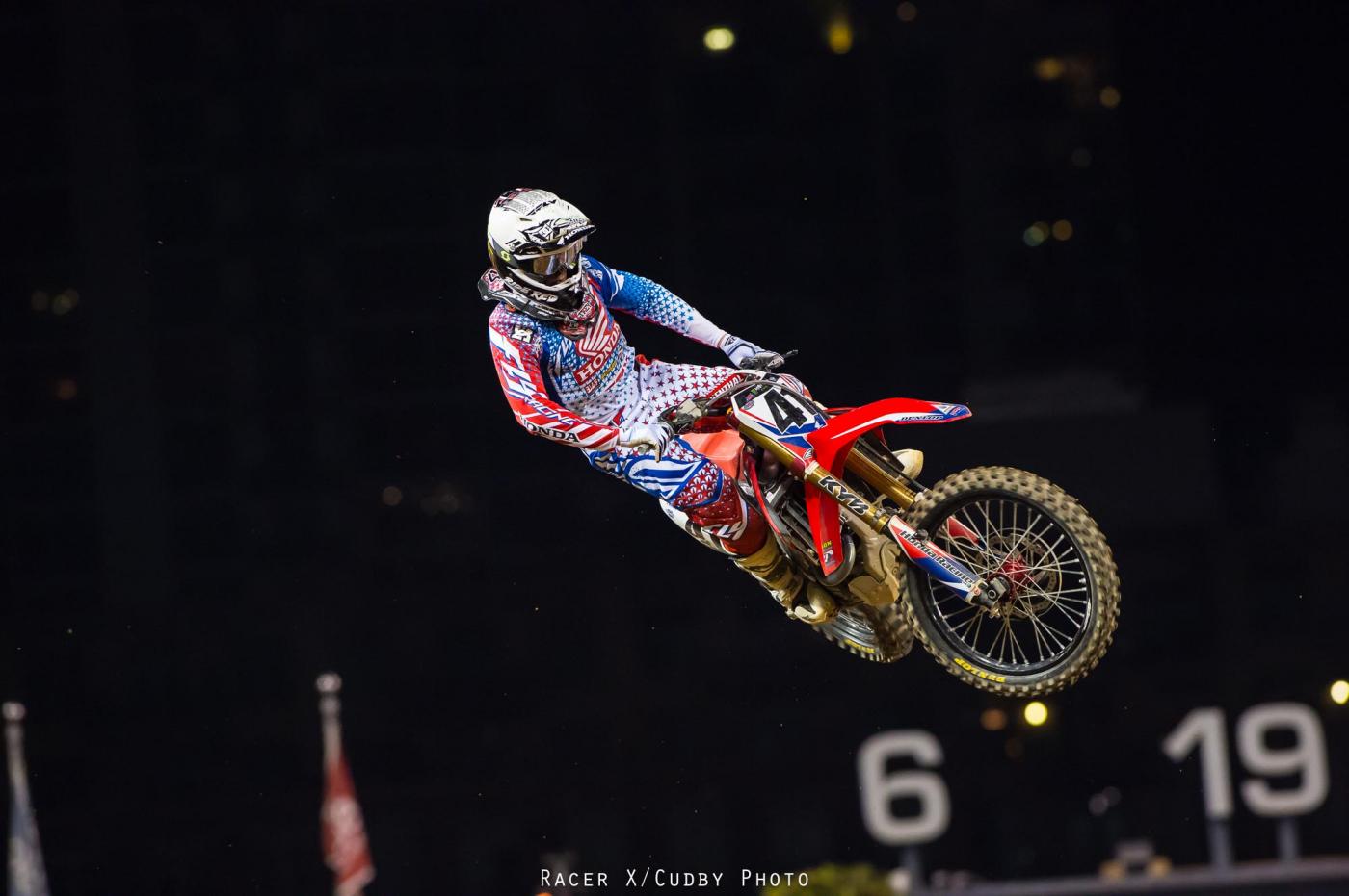 SanDiegoSX2015-Cudby-054