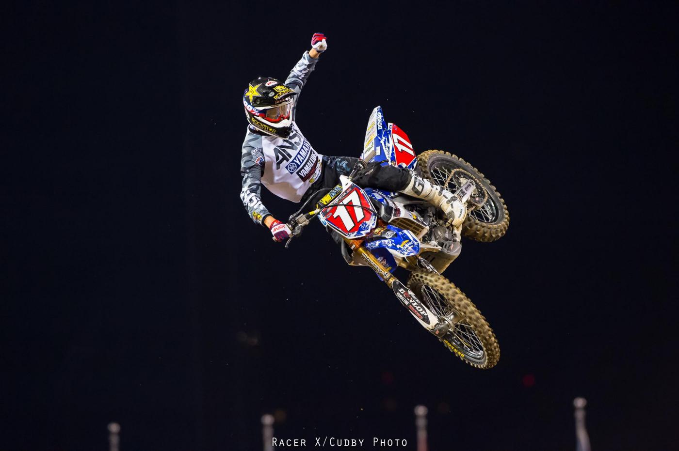 SanDiegoSX2015-Cudby-031