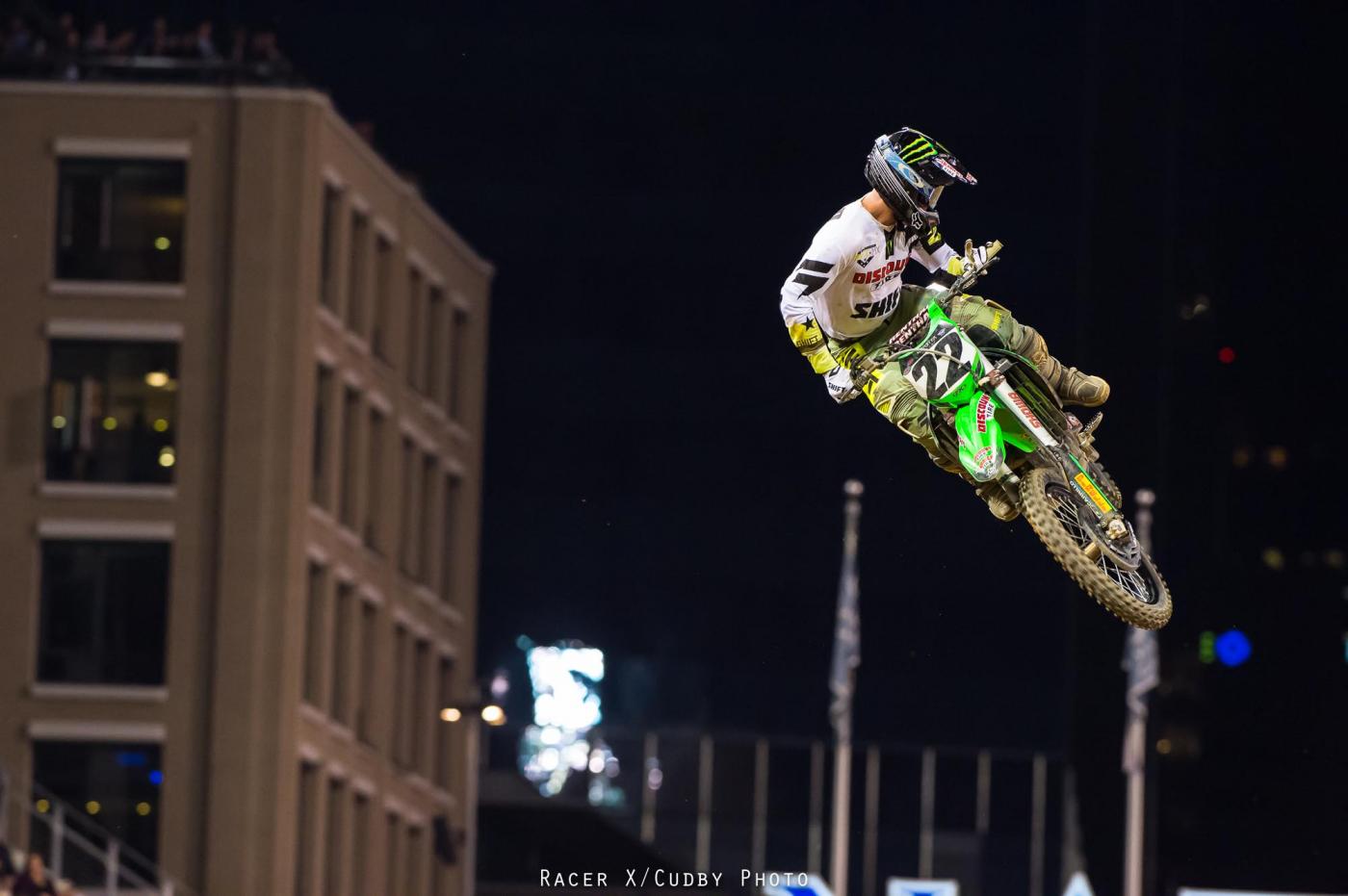 SanDiegoSX2015-Cudby-051