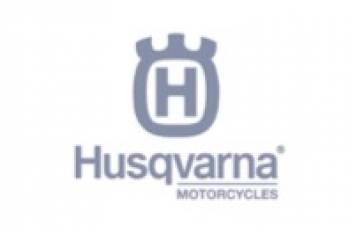 Husqvarna Announces Contingency Program