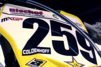 Hawkstone International Highlights