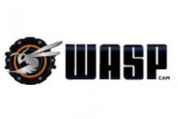 WASPcam Now Available at Parts Unlimited