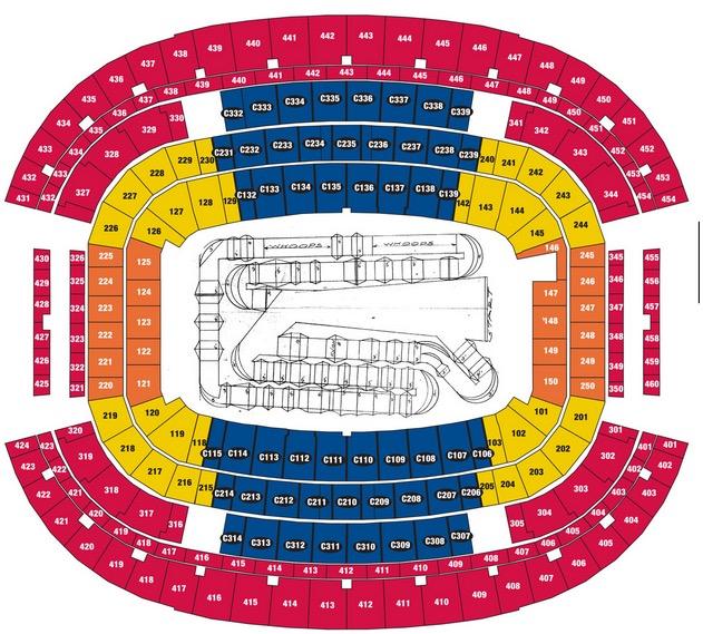 Click HERE to enlarge.