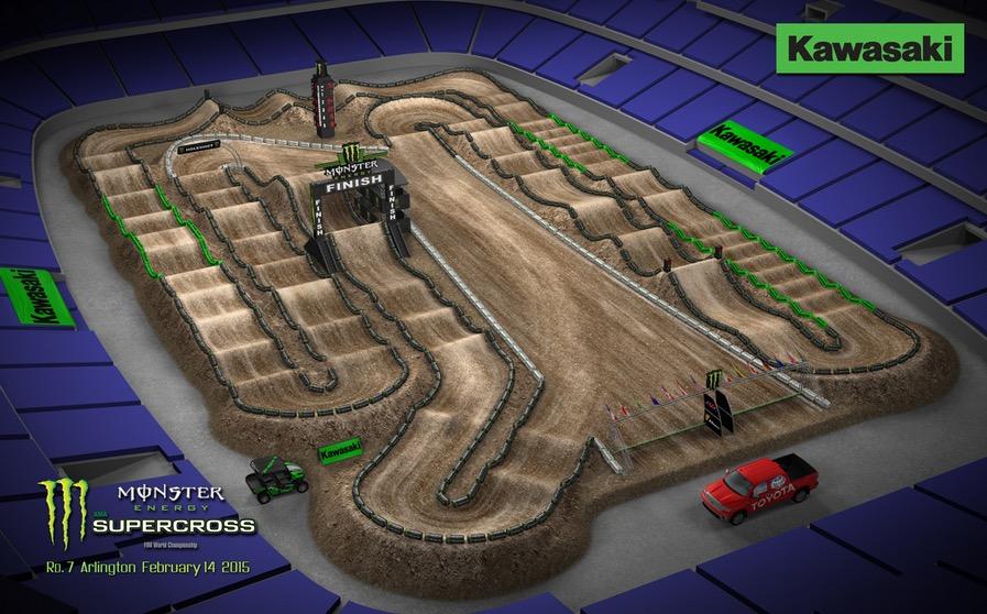 Click HERE to enlarge.