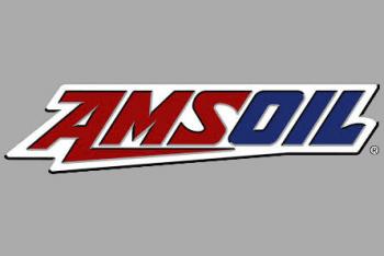 AMSOIL Named Official Sponsor of Bike Week