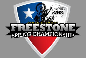 Still Time to Sign Up for JS7 Championship