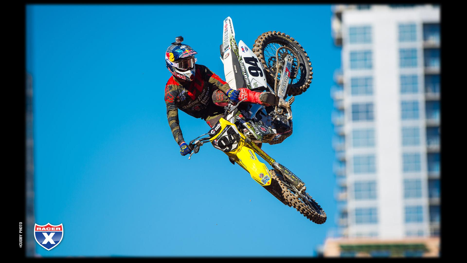 Roczen