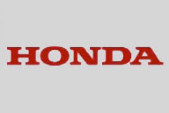 Honda Expands 2015 Contingency Program
