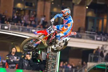 The N Fab Racer X Fantasy Moto Podcast