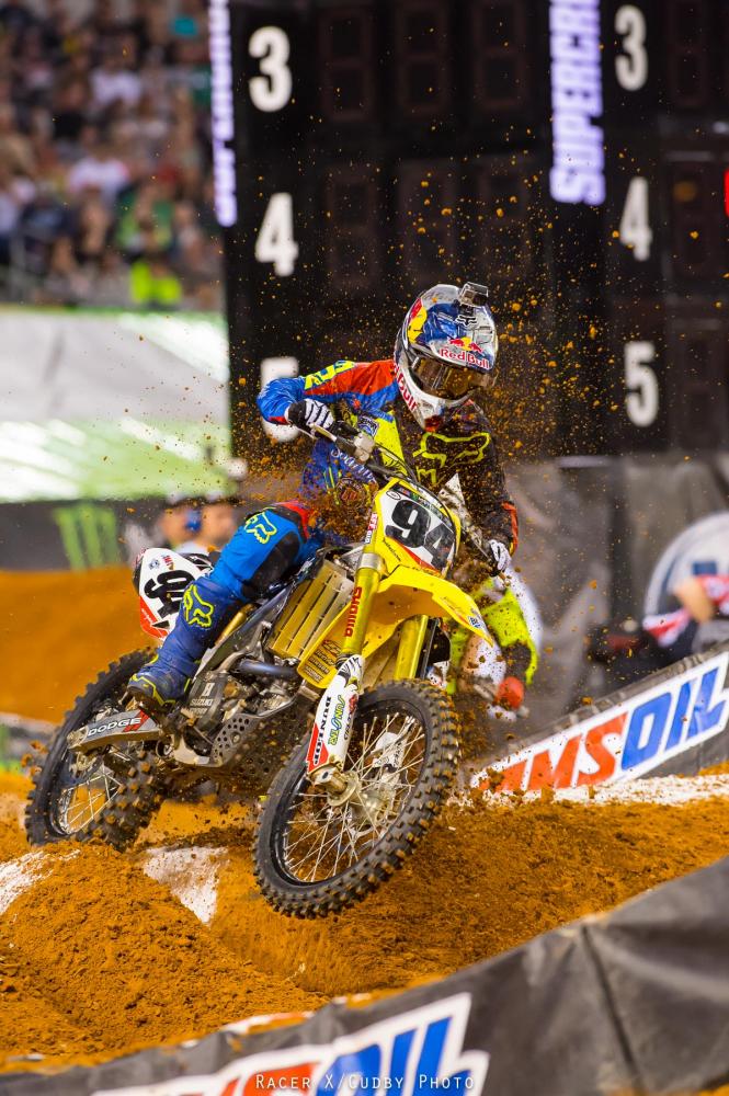 ArlingtonSX2015-Cudby-027