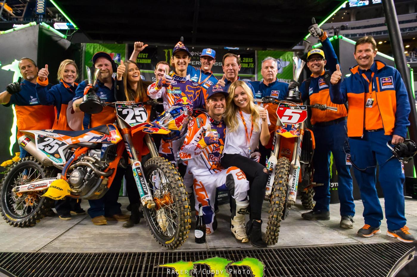 ArlingtonSX2015-Cudby-005