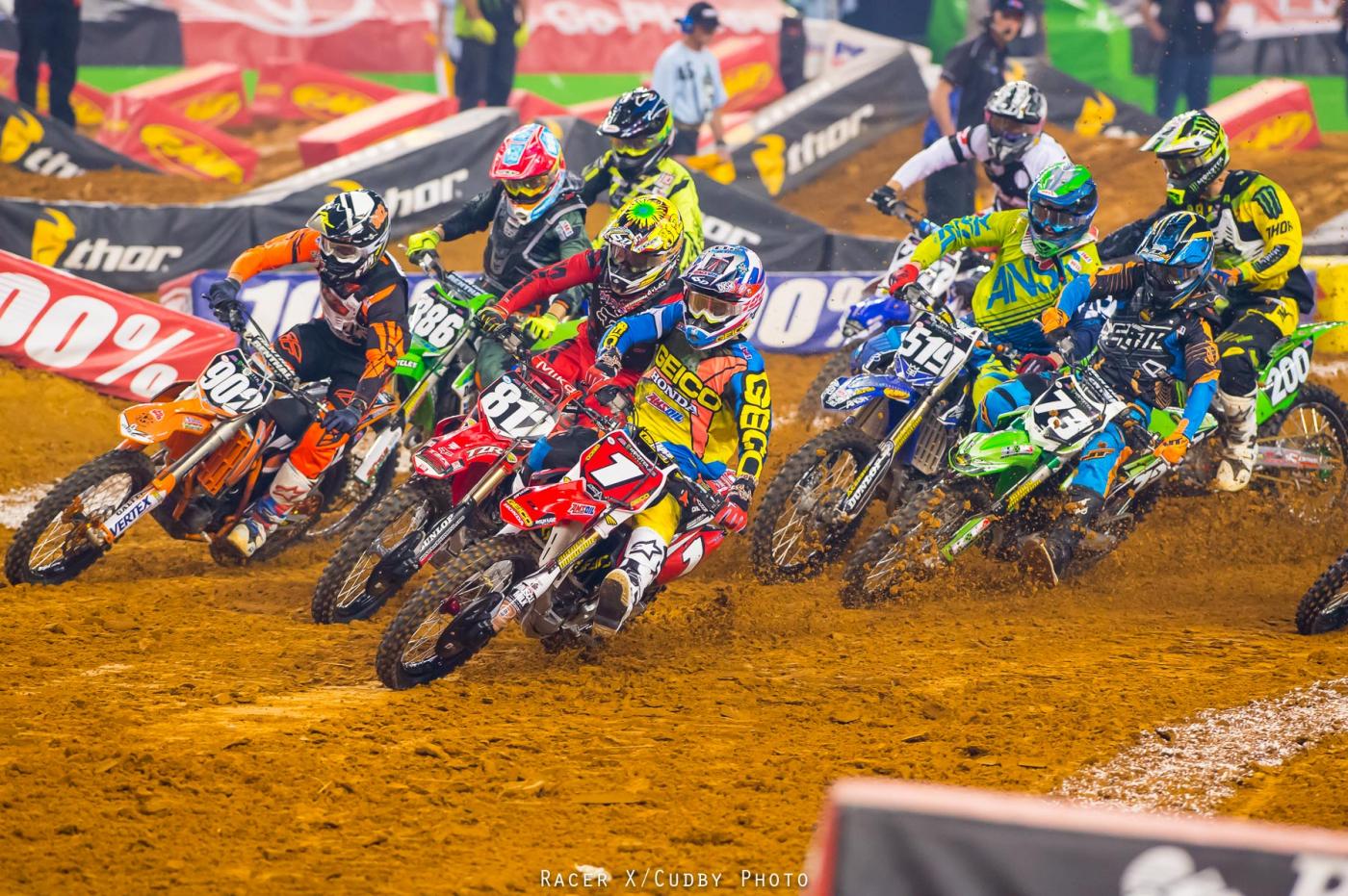 ArlingtonSX2015-Cudby-037