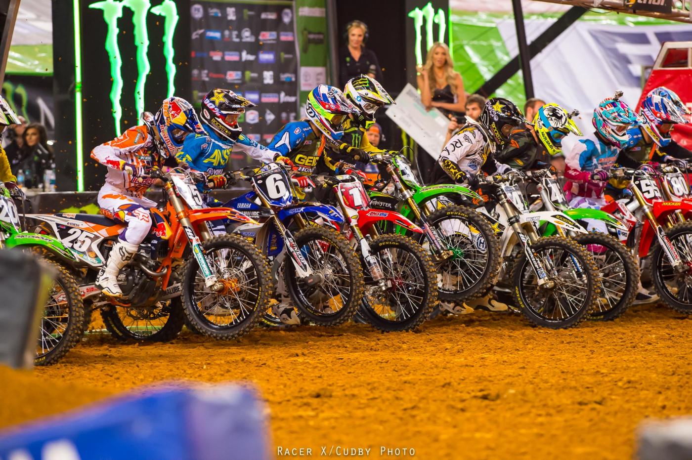 ArlingtonSX2015-Cudby-008