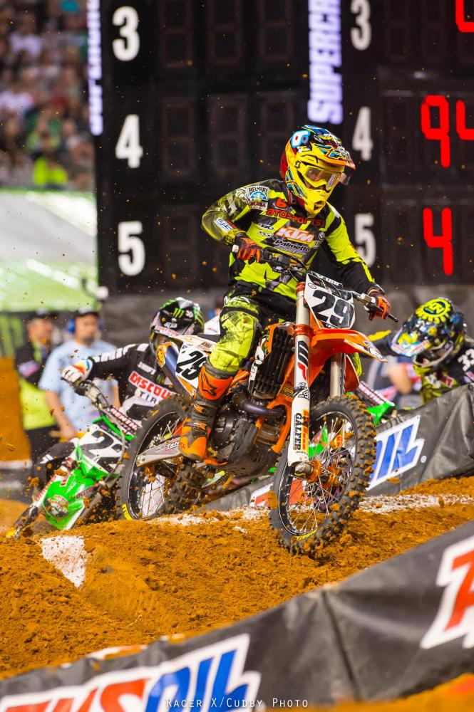 ArlingtonSX2015-Cudby-028