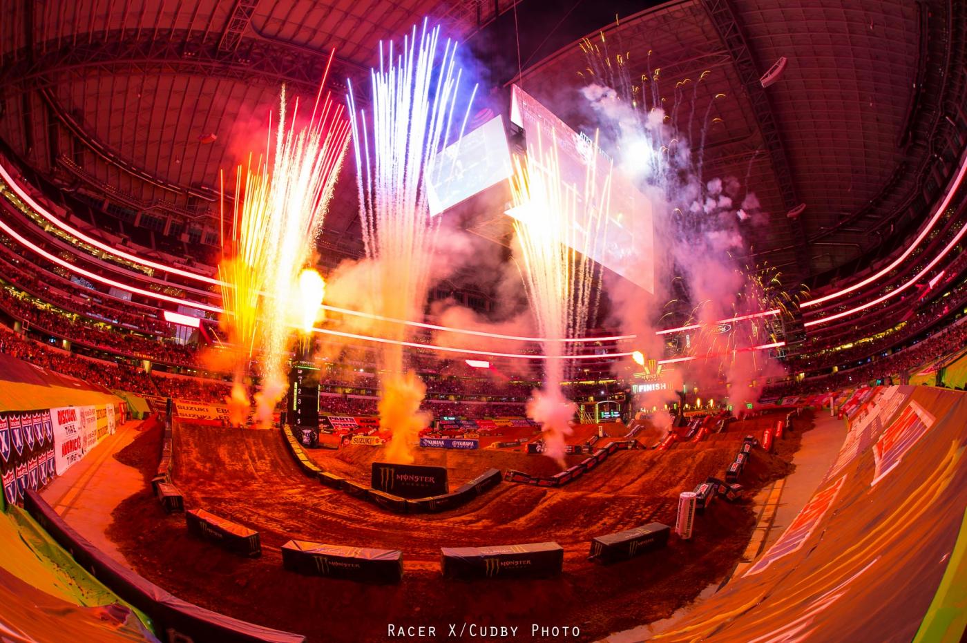 ArlingtonSX2015-Cudby-001