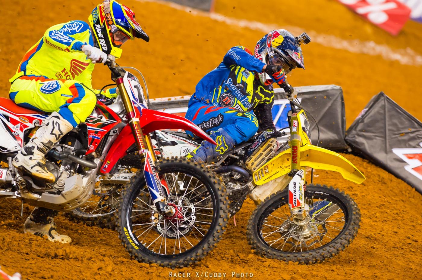 ArlingtonSX2015-Cudby-041