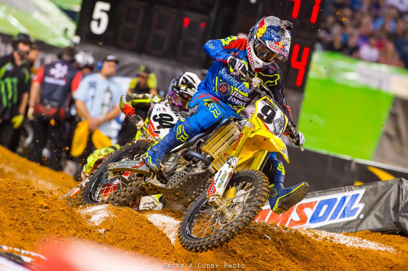 ArlingtonSX2015-Cudby-031