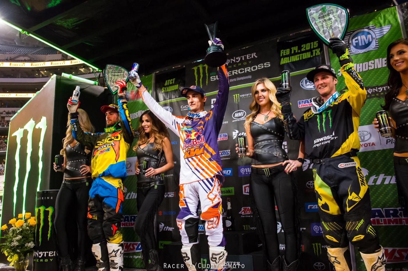 ArlingtonSX2015-Cudby-003