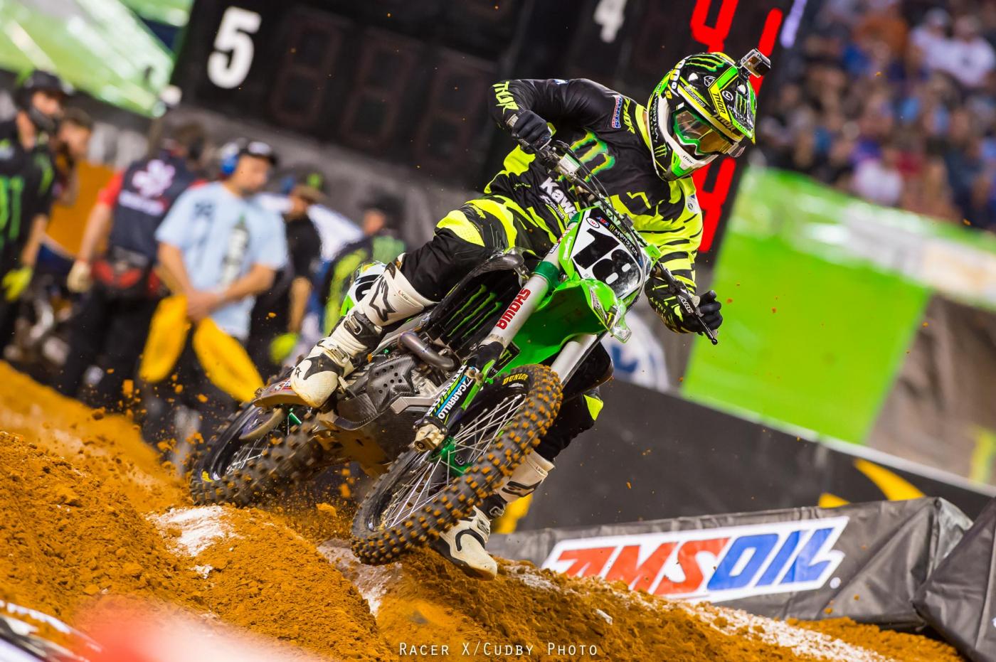 ArlingtonSX2015-Cudby-030