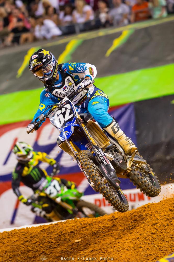 ArlingtonSX2015-Cudby-014
