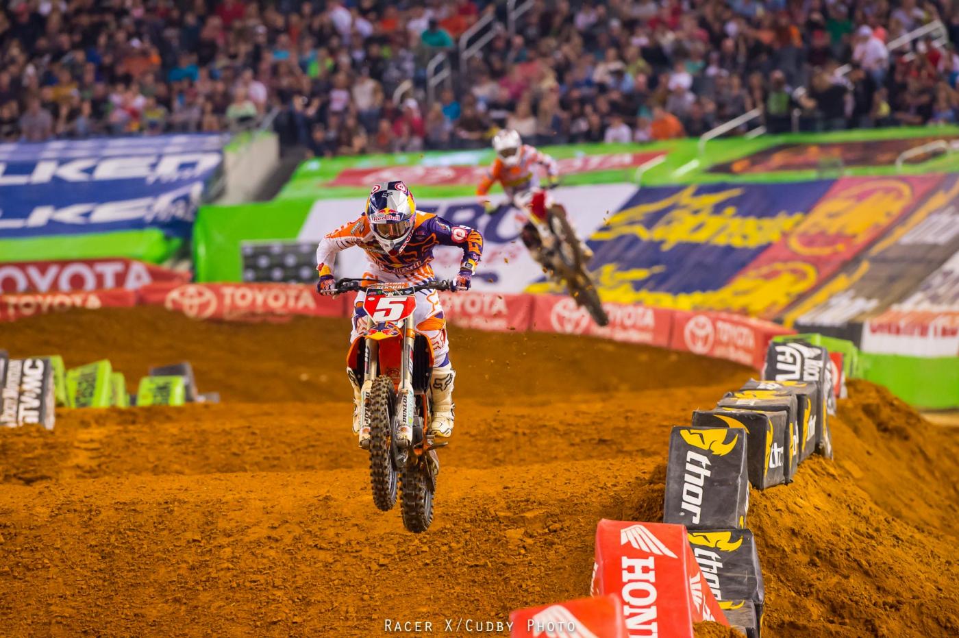 ArlingtonSX2015-Cudby-040