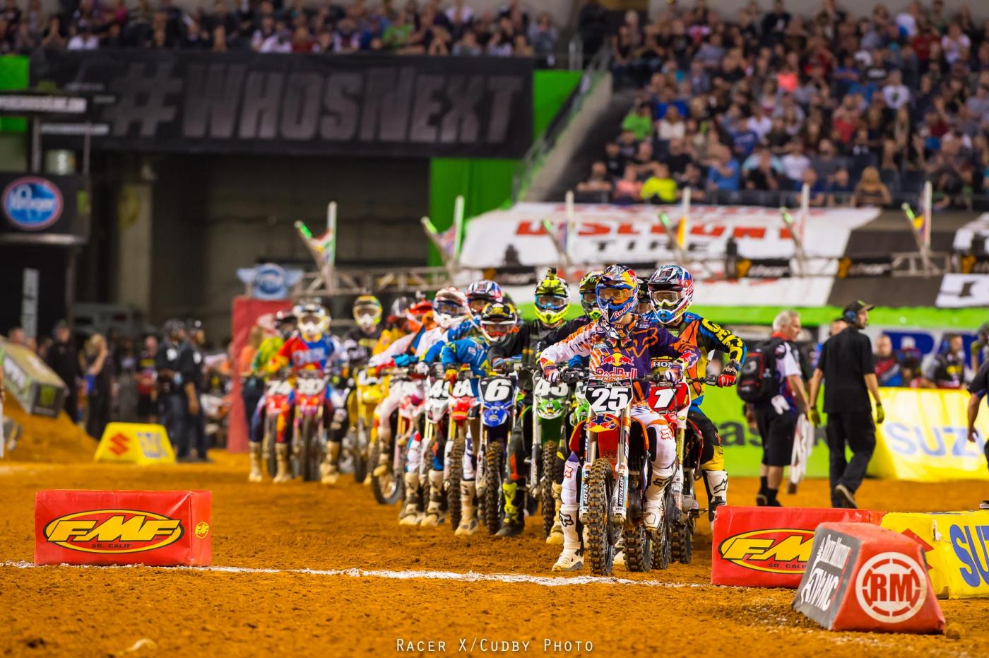 ArlingtonSX2015-Cudby-019